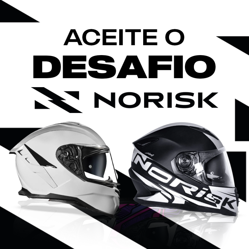 Promoção Norisk